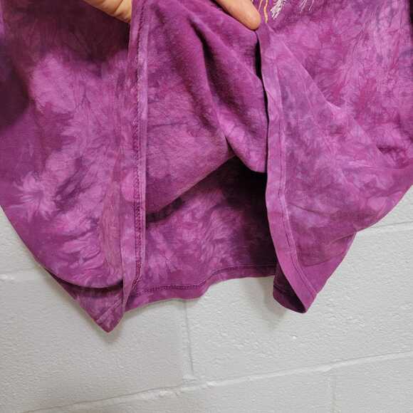 80s Vintage Kokopelli Tee - Picture 9 of 10